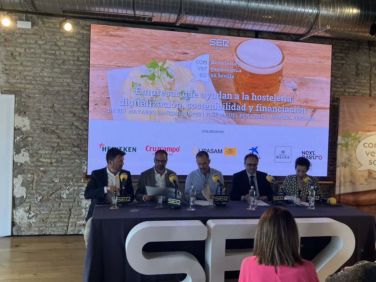 inma perez tweet media