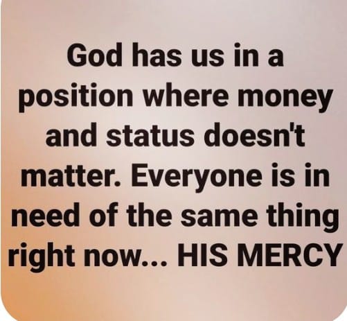 DANNYTEMBO2's tweet photo. Do better. Hate needs to end.
Let love lead https://t.co/10Ql3ayaq3