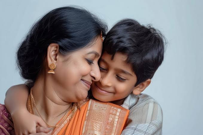 ममता की मंदाकिनी, बहती माँ के पास ।
होता माँ के #साथ में, सुख का ही अहसास ।
सुख का ही अहसास, विघ्न छू-मंतर होते ।
माँ के मीठे बोल, बीज सुख के ही बोते ।
‘ठकुरेला’ कविराय, किसी से हुई न समता।
जग में रही अमूल्य, सदा ही माँ की ममता।।

~ त्रिलोक सिंह ठकुरेला
#साथ  #लेखनी ✍️