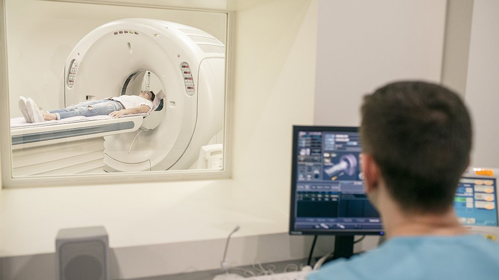 🏥 Diagnostics is one of the most searched areas of private care on eu1.hubs.ly/H08NlCM0.

 Pro-Scan Imaging has exceptional MRI, CT Scans and X-Ray facilities in the north west of England to aid you.

Interested? Find out more about Pro Scan Imaging: eu1.hubs.ly/H08NnBV0