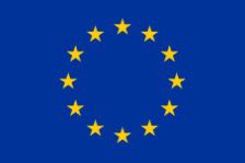 egyptsimomnes24's tweet photo. The Arab Republic Of Egypt celebrate the new agreement signed with the European Unions. The establishments of peaceful and prosperous relations between Egypt and EU benefits us all !
#simomnes24 https://t.co/eUJjMC9rZT