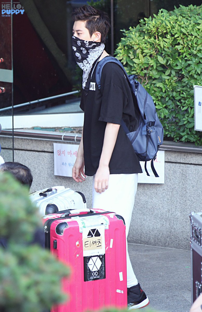 pcy old pics tweet media