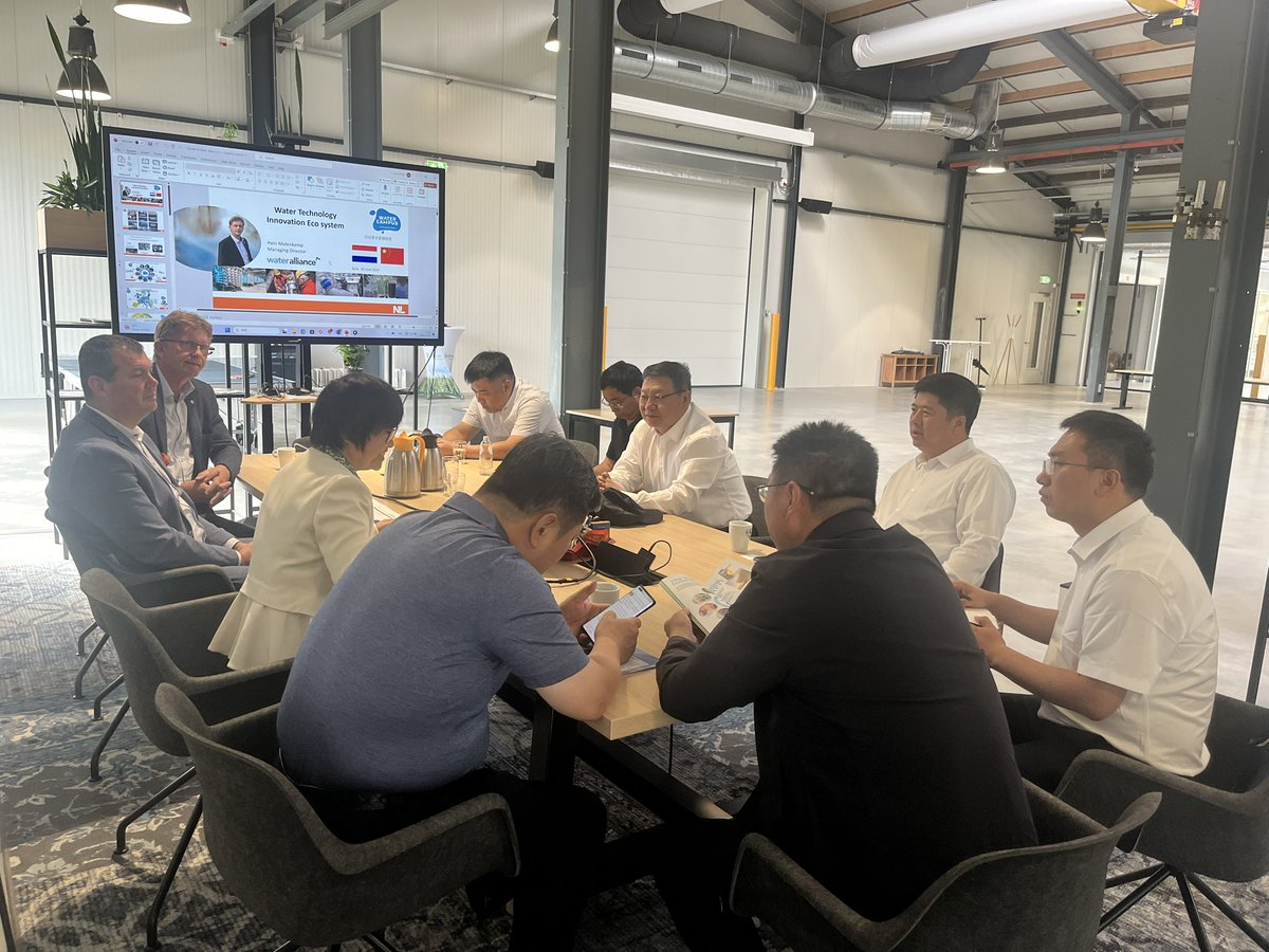 Hein Molenkamp tweet media