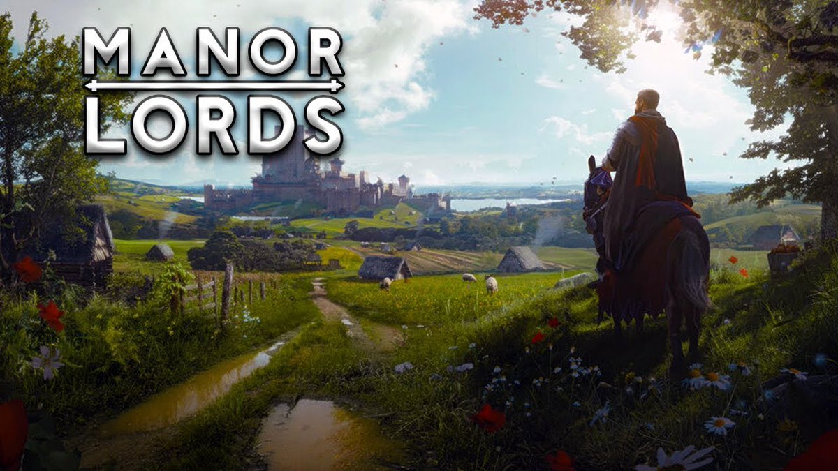 🔥🔥ANUNCIO EL PRIMER REGALO QUE TE PODRÁS LLEVAR EL DÍA 29/6 en el extensible🔥🔥 en el canal kick.com/dimensionkacho…

PARA los SEGUIDORES que estén en directo ese día! (los sub también cuentan)
╔═════ ∘◦ ⛧ﾐ ◦∘ ═════╗
🎁  "EL REGALAZO"    🎁
╚═════ ∘◦