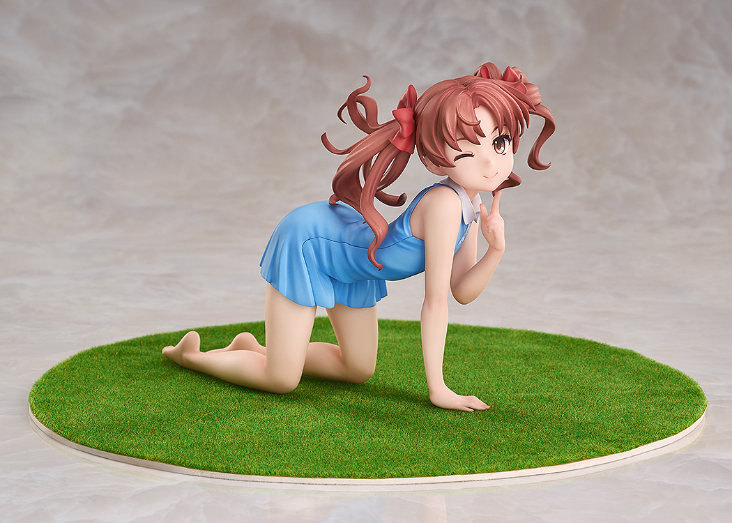 🌼 受注締切間近 🌼 ご予約は【明日】6月19日（水）まで！ 御坂美琴