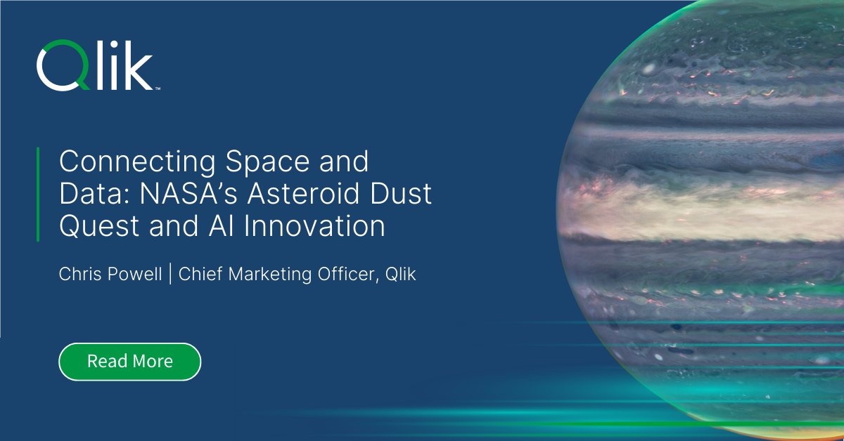 DataGlowIT tweet picture