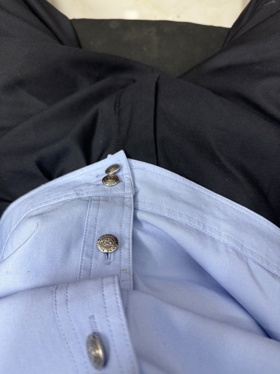 大小王 TOP tweet media