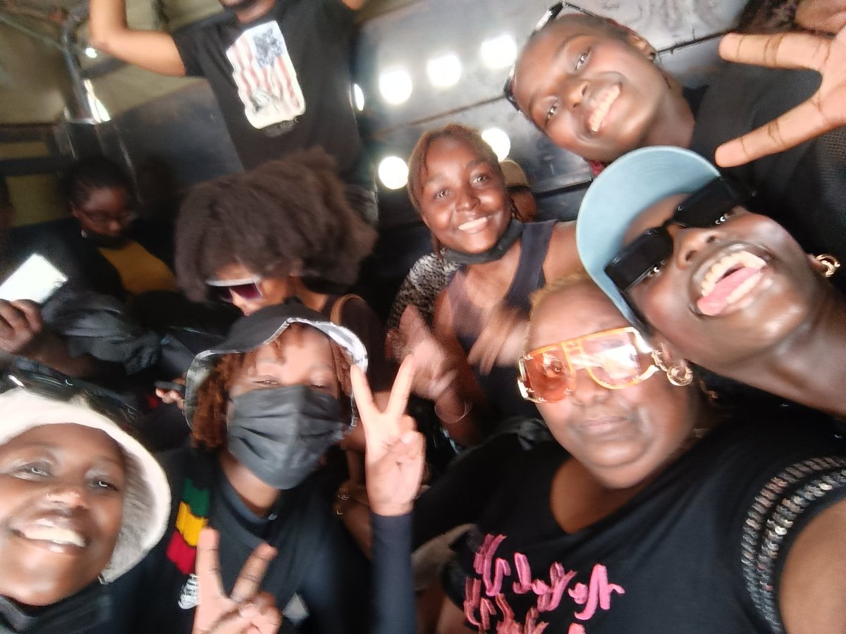 Duke Mtambo tweet media