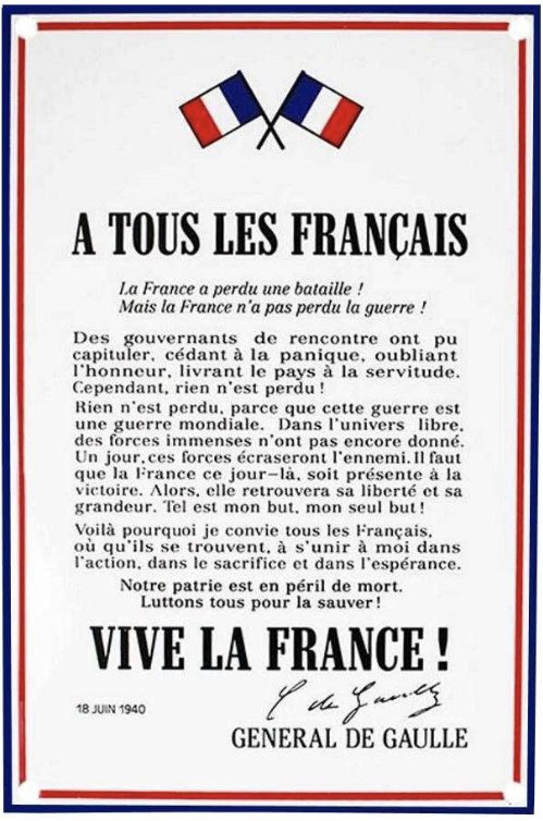 Emmanuel Lecomte tweet media