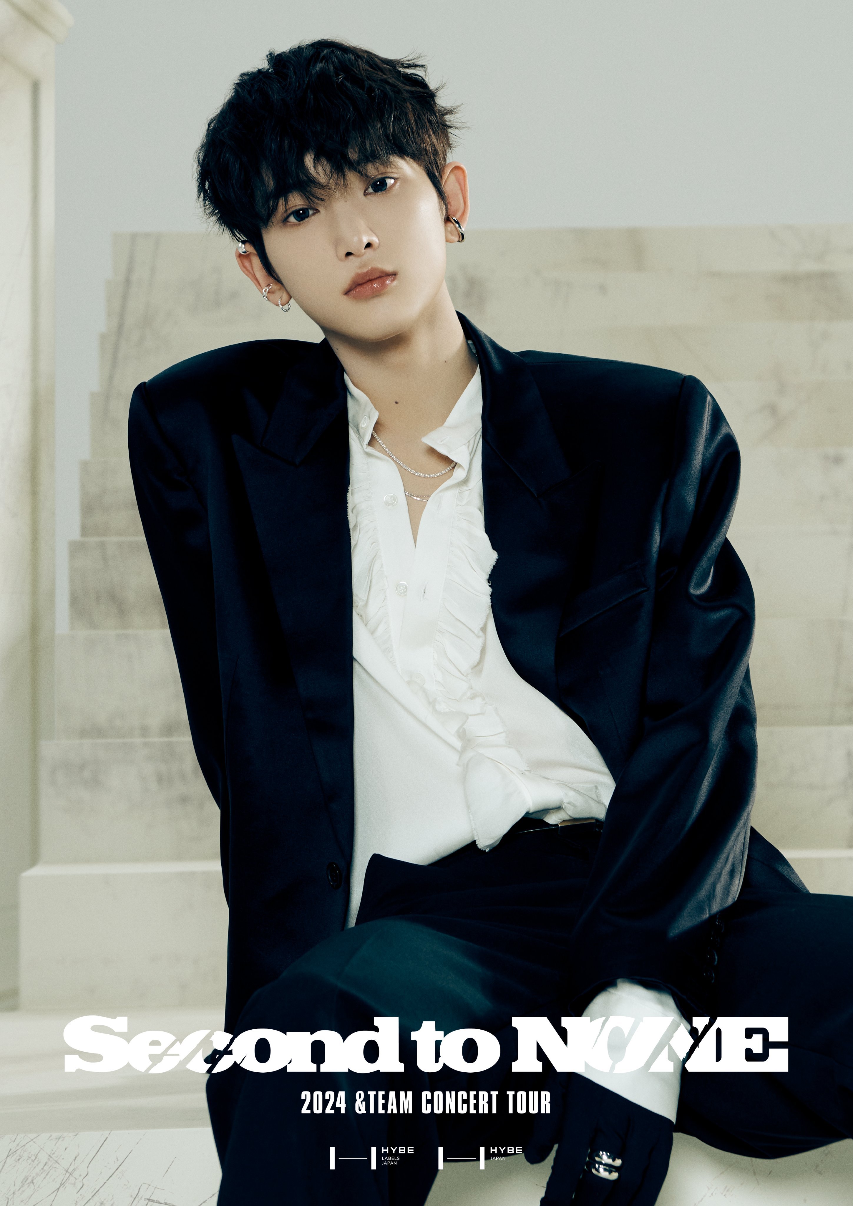 GgYUirhaIAA_yO8.jpg