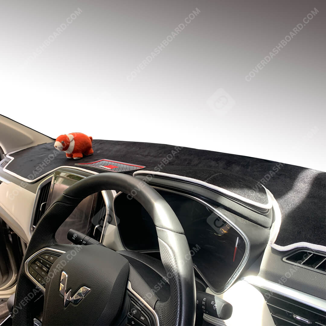 coverdashboard's tweet image. coverdashboard.com/2024/06/cover-…
Premium Cover Dashboard Mobil Wuling Almaz (2019 - 2022) dengan adaptasi Korean Technology yang menjadikan produk cover dashboard kami terbaik di kelasnya dengan tingkat presisi yang terus terjaga.
#coverdashboard #wulingalmaz #wulingalmaz2019 #almaz