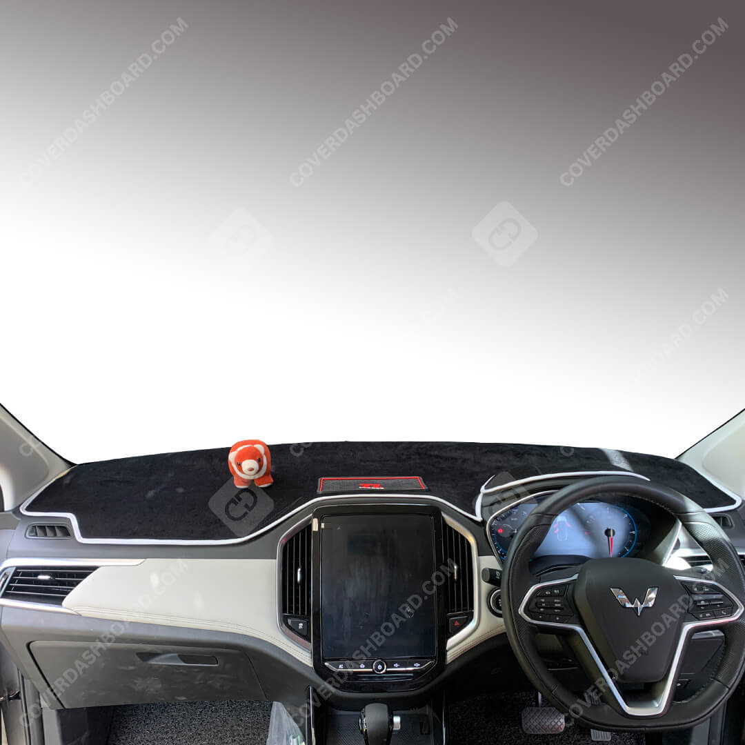 coverdashboard's tweet image. coverdashboard.com/2024/06/cover-…
Premium Cover Dashboard Mobil Wuling Almaz (2019 - 2022) dengan adaptasi Korean Technology yang menjadikan produk cover dashboard kami terbaik di kelasnya dengan tingkat presisi yang terus terjaga.
#coverdashboard #wulingalmaz #wulingalmaz2019 #almaz