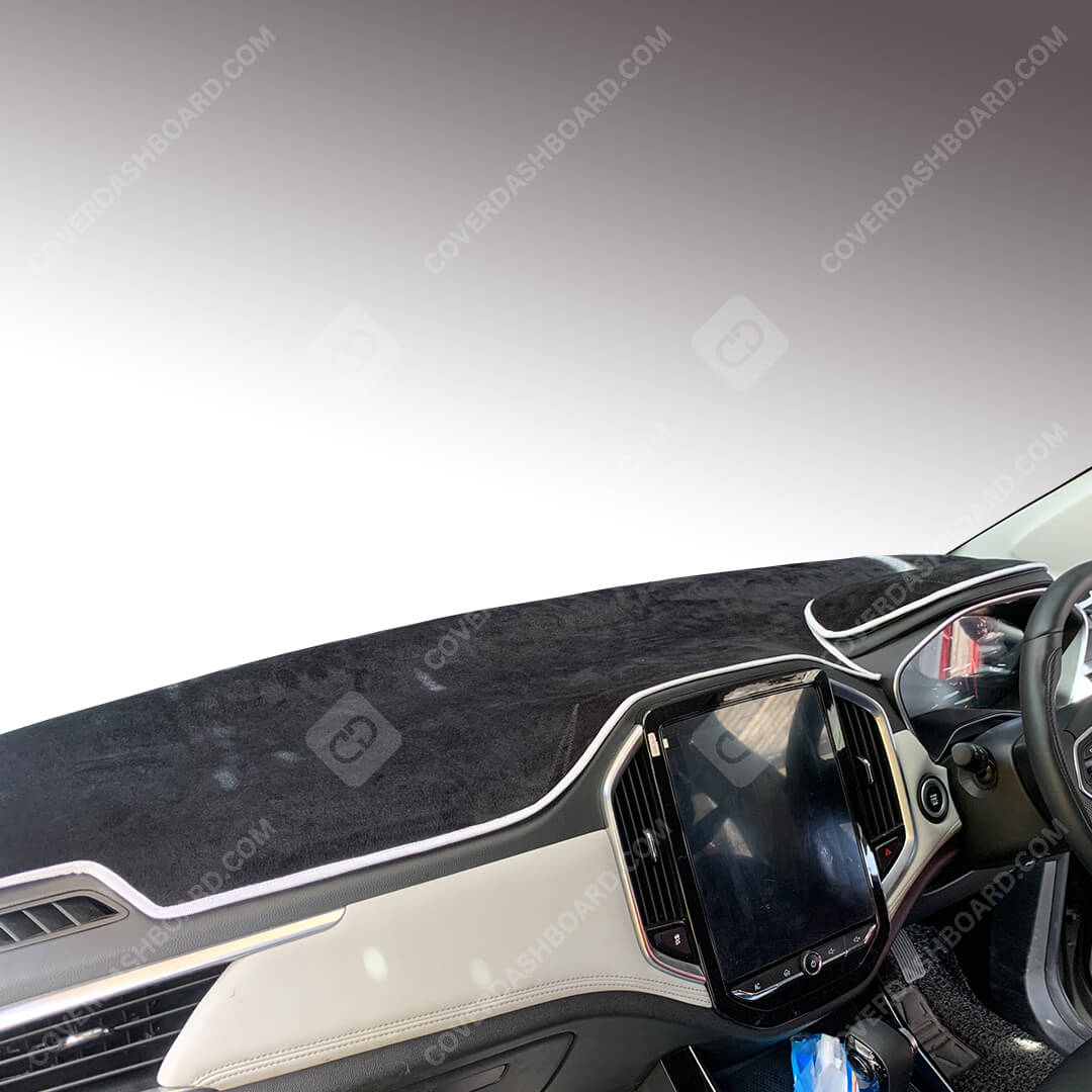 coverdashboard's tweet image. coverdashboard.com/2024/06/cover-…
Premium Cover Dashboard Mobil Wuling Almaz (2019 - 2022) dengan adaptasi Korean Technology yang menjadikan produk cover dashboard kami terbaik di kelasnya dengan tingkat presisi yang terus terjaga.
#coverdashboard #wulingalmaz #wulingalmaz2019 #almaz