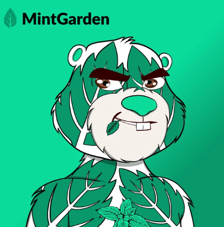 🌱 🍊🧙🪞🍕☕Tom Bepe (@bytesandblocks) on Twitter photo 🍊 we just donated 10 $XCH to <a href="/MintGarden_io/">MintGarden</a> <a href="/acevail_/">Acevail</a>
🧡thx for building on #Chia the random mint for <a href="/ChiaReapers/">🌱ChiaReapers.xch🍊</a> <a href="/SpaceRatZNFT/">Space RatZ NFT 🌱 🍊</a> and #TangBears have been fun
u can all donate here too if u have been using his tech
tanggangchia.com/chiadevs?pgid=… 🍊 we just donated 10 $XCH to <a href="/MintGarden_io/">MintGarden</a> <a href="/acevail_/">Acevail</a>
🧡thx for building on #Chia the random mint for <a href="/ChiaReapers/">🌱ChiaReapers.xch🍊</a> <a href="/SpaceRatZNFT/">Space RatZ NFT 🌱 🍊</a> and #TangBears have been fun
u can all donate here too if u have been using his tech
tanggangchia.com/chiadevs?pgid=…