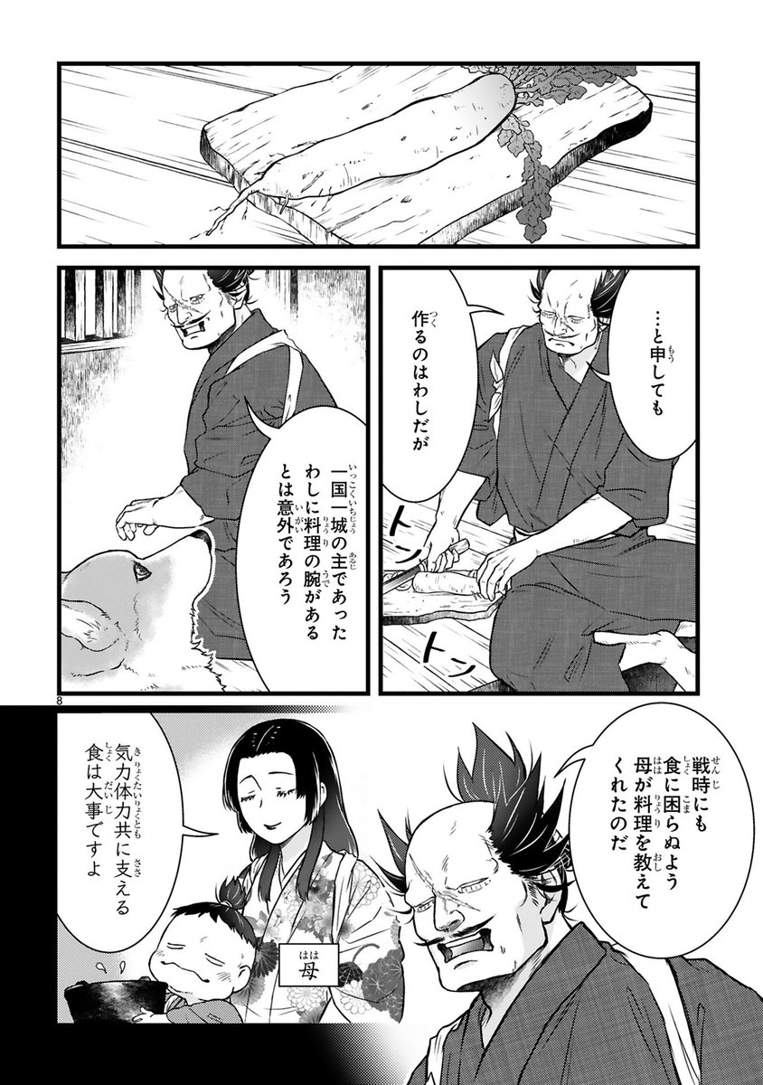 (2/4) 