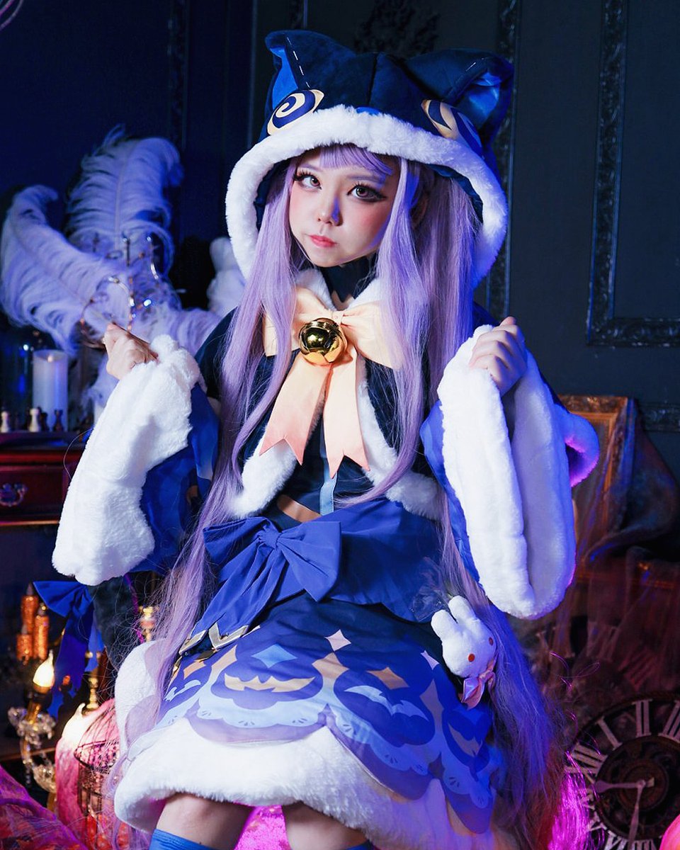 #사진사_트친소
#사진사_𝕏친소 

오랜만에 뵙겠습니다 놀리지입니다
주로 중부권에서 촬영하고
아래와 같은 사진들을 찍어요

흔적 남겨주시면 무멘팔로 찾아뵐게요
감사해요🙇‍♀️

rt💕