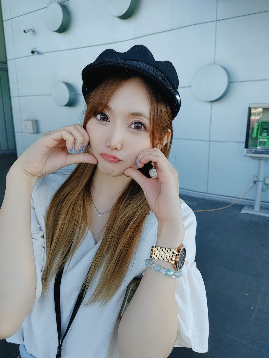 ひろ♡さま♥️7点おまとめ専用 ひろ様 ヒロ様 hiro様 ヒロ様 GLITCH