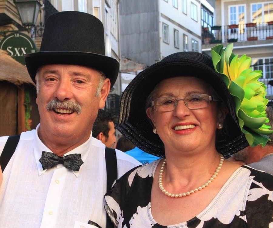 rialpulperia's tweet photo. Muchas gracias, por los mensajes de ánimo y las condolencias recibidas https://t.co/3q0I2YXNO5