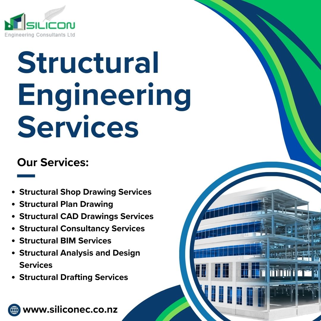 Silicon Engineering Consultants Limited - NZ tweet media