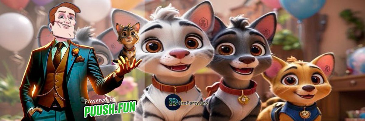 Summer looks like it will be a good time to position for the second half of the #Bullrun2024 

#Bitcoin continues its ranging behavior, leaving us in a neutral market for probably the coming weeks.. #Cryptosummer #Cryptocurrencies #Btc #Eth