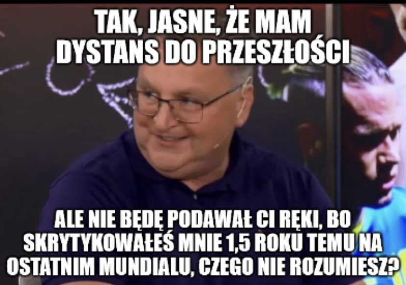 OfPolski's tweet photo. https://t.co/QryrLKRQ3g