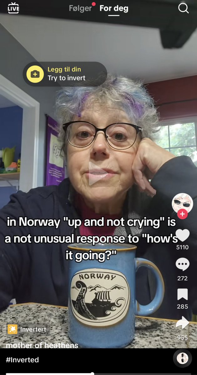 Ϩ𝓳ⲁ𐌵ⲉꞅ tweet media