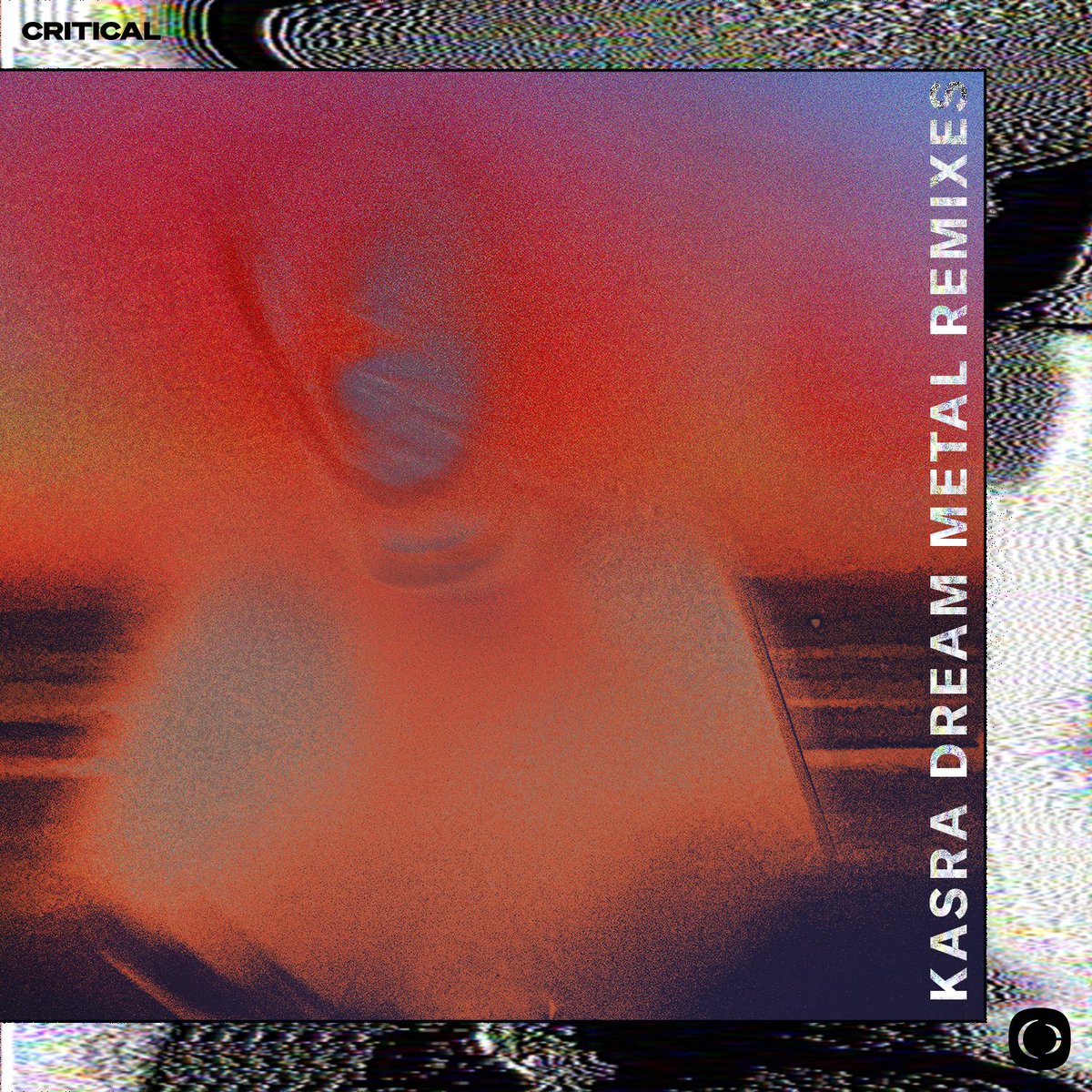 Following on from the Dream Metal project released earlier this year, <a href="/kasracritical/">Kasra</a> has commissioned some special remixes

"I asked some of my favourite producers to put their spin on tracks from Dream Metal. I love their unique interpretations and hope you do too.” Kasra 2024