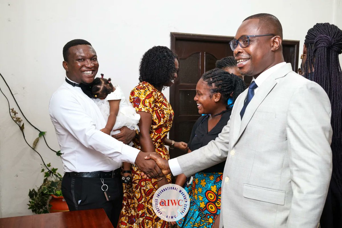 aiwc_mamprobi's tweet photo. Father's Day Service in pictures (16/06/2024).

#FathersDay
#GloriousService
#AIWC
#Apostolic https://t.co/3neV2axqT6