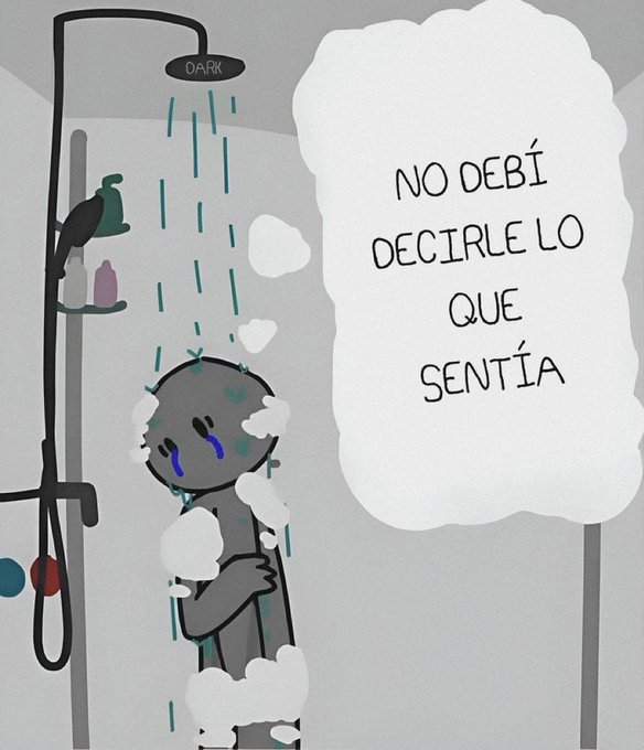 marcusyul's tweet photo. no debí https://t.co/EppYUDFo9R