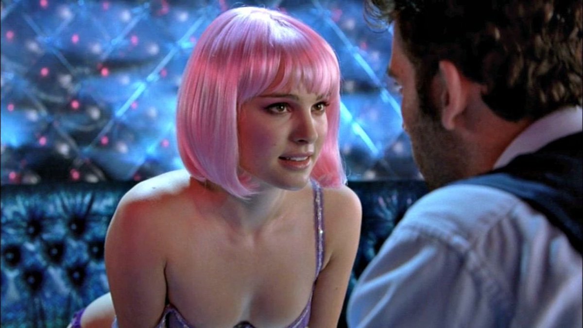 GQWKgxVbEAAmUo6?format=jpg&name=medium