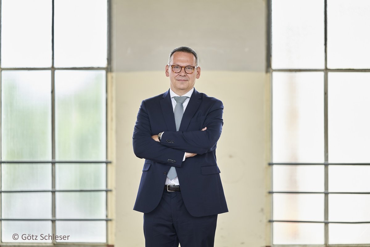 „Notfallvorsorge und Notfallhilfe müssen kontinuierlich weitergedacht werden“: @Markus_Hilgert in „Politik &amp; Kultur“ zur #NotfallallianzKultur: ➡️politikkultur.de/themen/notfall… <a href="/DKRKultur/">Deutscher Kulturrat</a> <a href="/pukzeitung/">Politik & Kultur</a> #Hochwasser