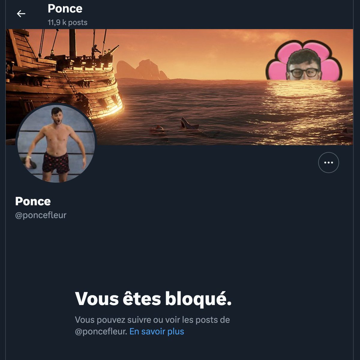 sphd__K's tweet photo. Toujours un plaisir de débattre avec eux en tout cas, on voit une réelle ouverture d'esprit, une capacité d'échange, tout ça https://t.co/erSmzJsVTX
