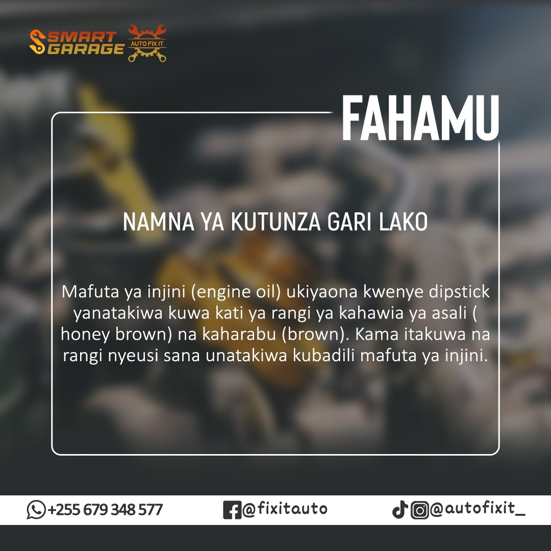 Dickson (@thisisdickson) on Twitter photo 