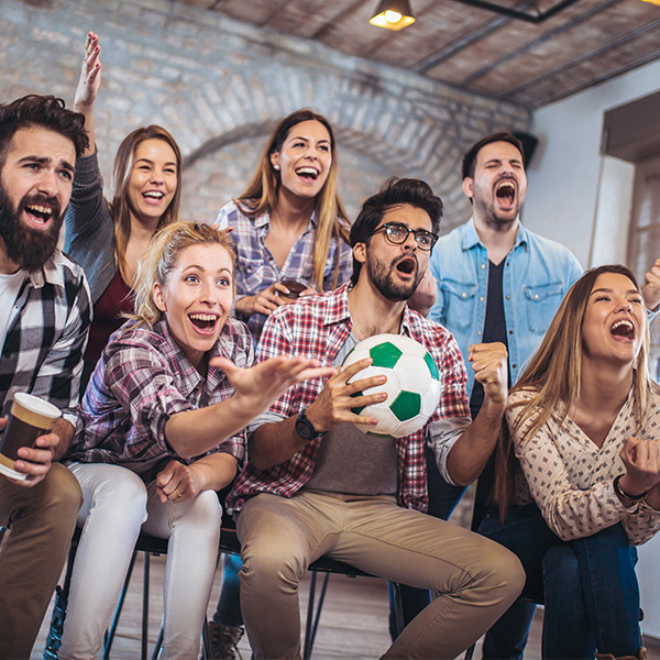Kick off the Euros with a winning workplace setup! From desk essentials to tech supplies, we’ve got it all. Don't miss the goal – get in touch for all your office needs! #WorkplaceSupplies #Euro2024 #RichardsonsOff