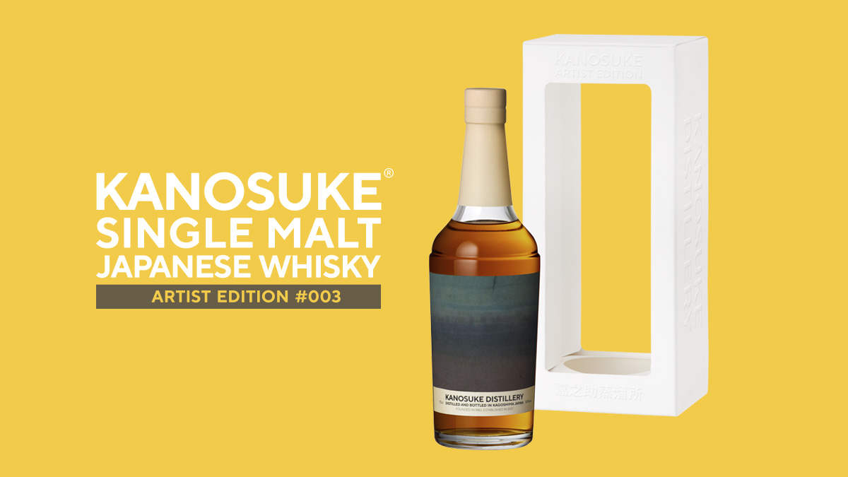 KANOSUKE on X: KANOSUKE on X: