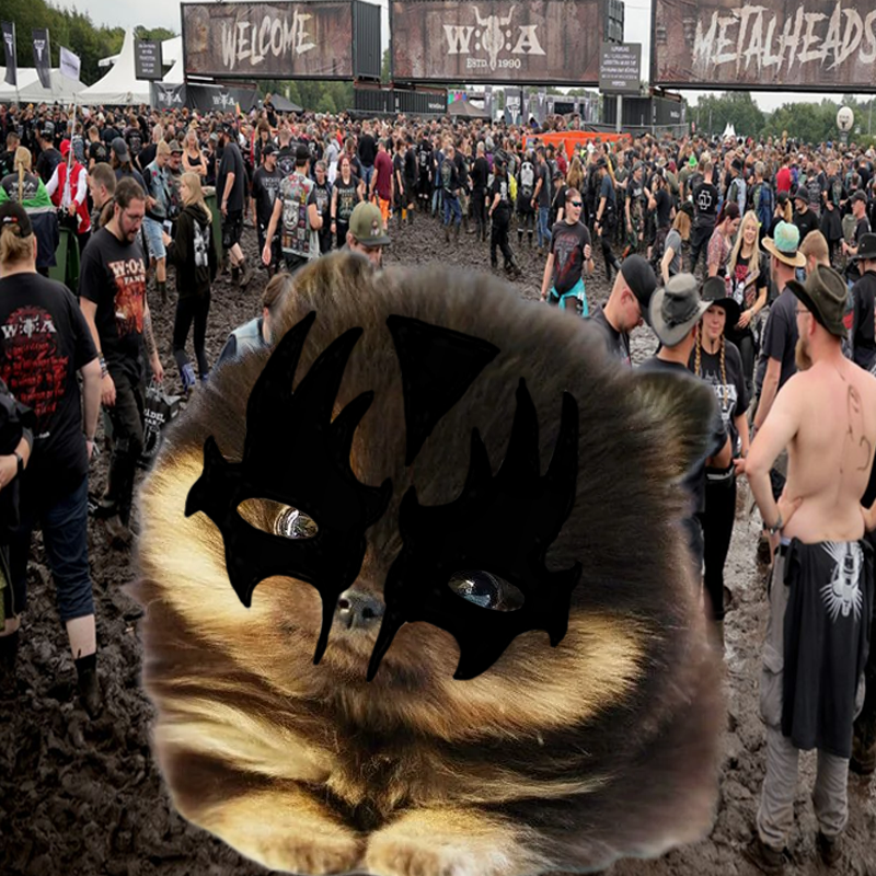 DILLYSOLCUTE's tweet photo. @Dior100x $DILLY is having a fire sale right now, all paws on deck!  5 SOL Burned from DEV wallet and project is CTO'd

https://t.co/GL6IvceMuV https://t.co/XGBf9KOdML