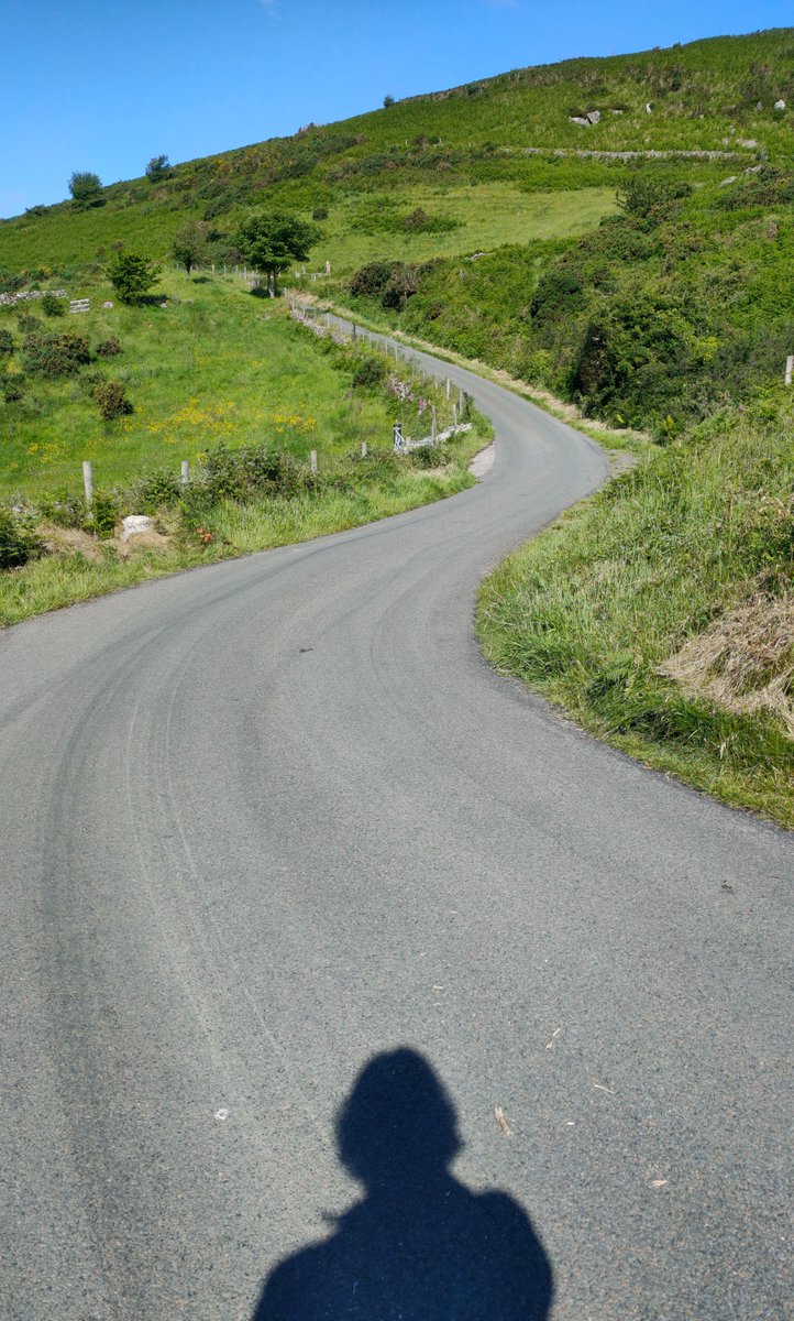 Alan Cunningham tweet media