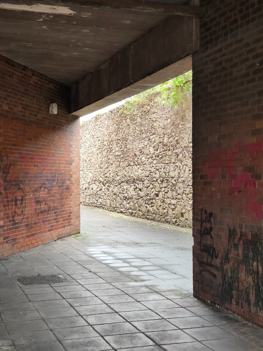 Alan Cunningham tweet media