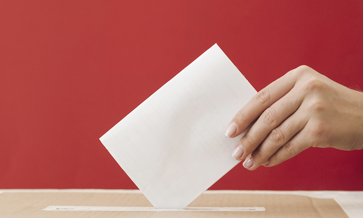 Case urges UK election candidates to back research: Campaign for Science and Engineering study shows that public cares about local impact of R&amp;D. (£)

researchprofessionalnews.com/rr-news-uk-pol…