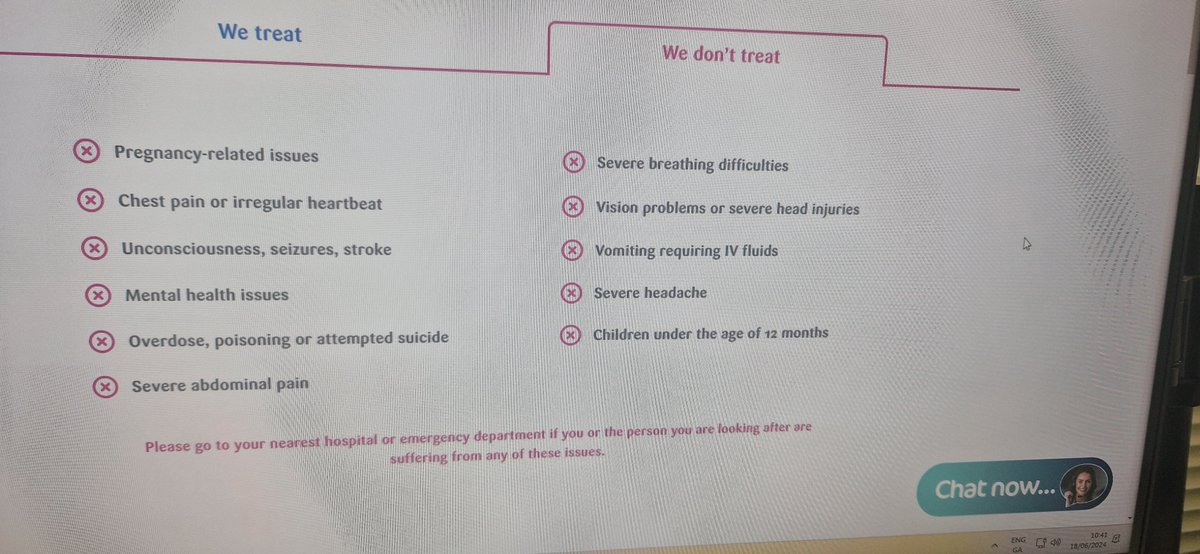 ๐ป๐ฃ ๐๐๐๐ ๐๐๐ ๐๐ก๐ค๐ ๐ (@eastcorkclinsoc) on Twitter photo Brian,
You might well be damn glad of 24/7 universal , subsidised care sometime instead of these cherry-picking, a la carte clinics that are closed for 50% of the year.
<a href="/LayaHealthcare/">Laya Healthcare</a> - I expect nothing less from you.. Brian,
You might well be damn glad of 24/7 universal , subsidised care sometime instead of these cherry-picking, a la carte clinics that are closed for 50% of the year.
<a href="/LayaHealthcare/">Laya Healthcare</a> - I expect nothing less from you..