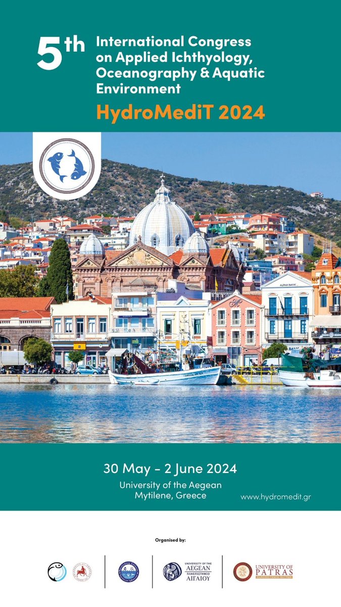 BlueAquaEdu Project tweet media