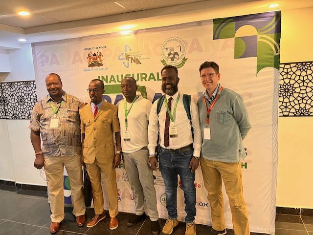 Gregory Sund tweet media