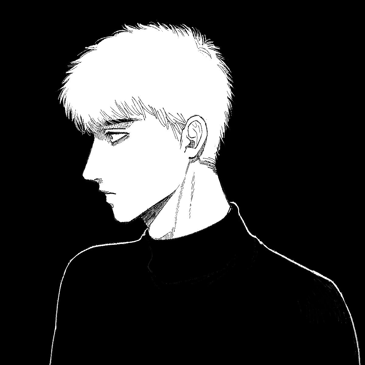 Lets★☆ tweet media