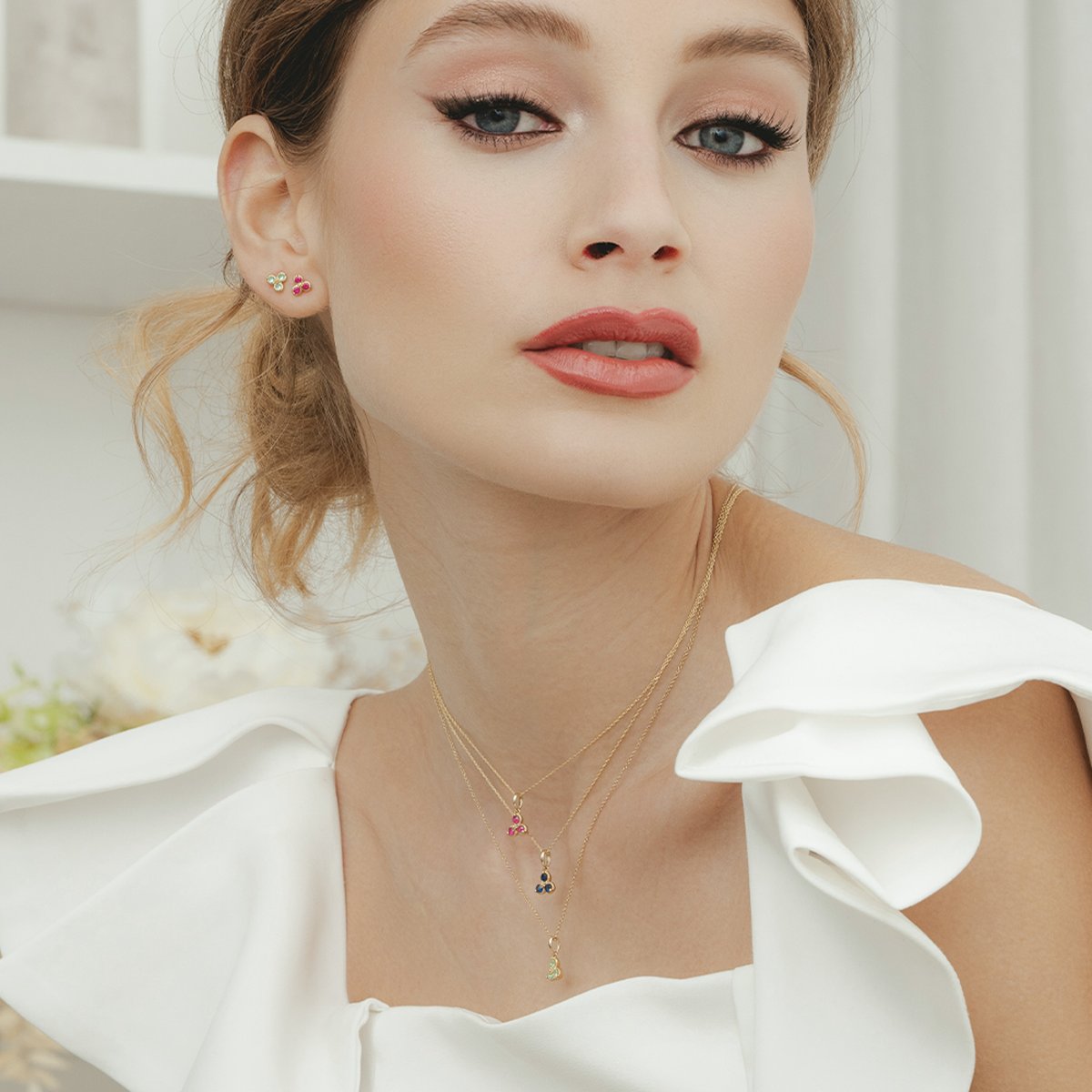 Gemondo Jewellery tweet media