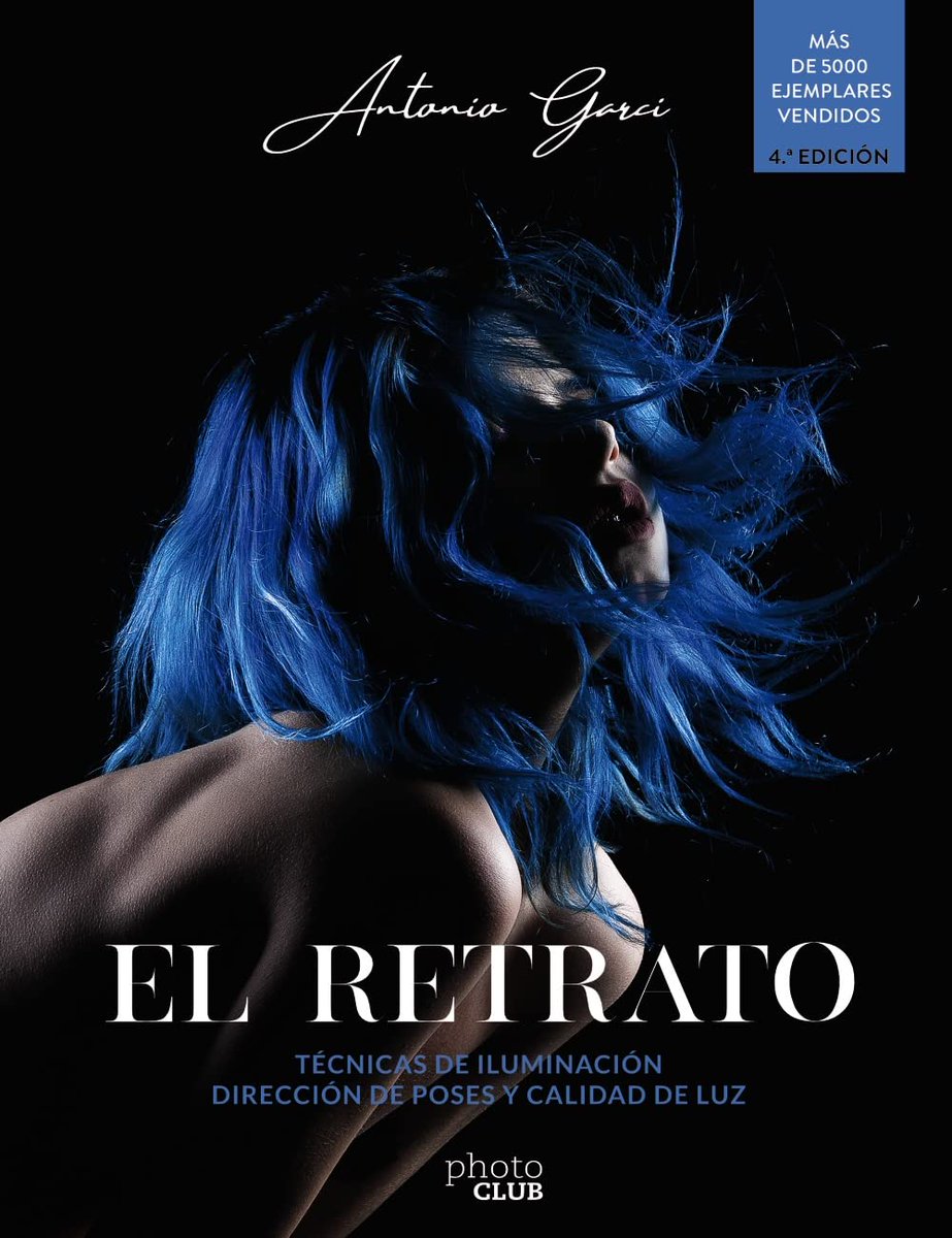 Nene del Cerro tweet media