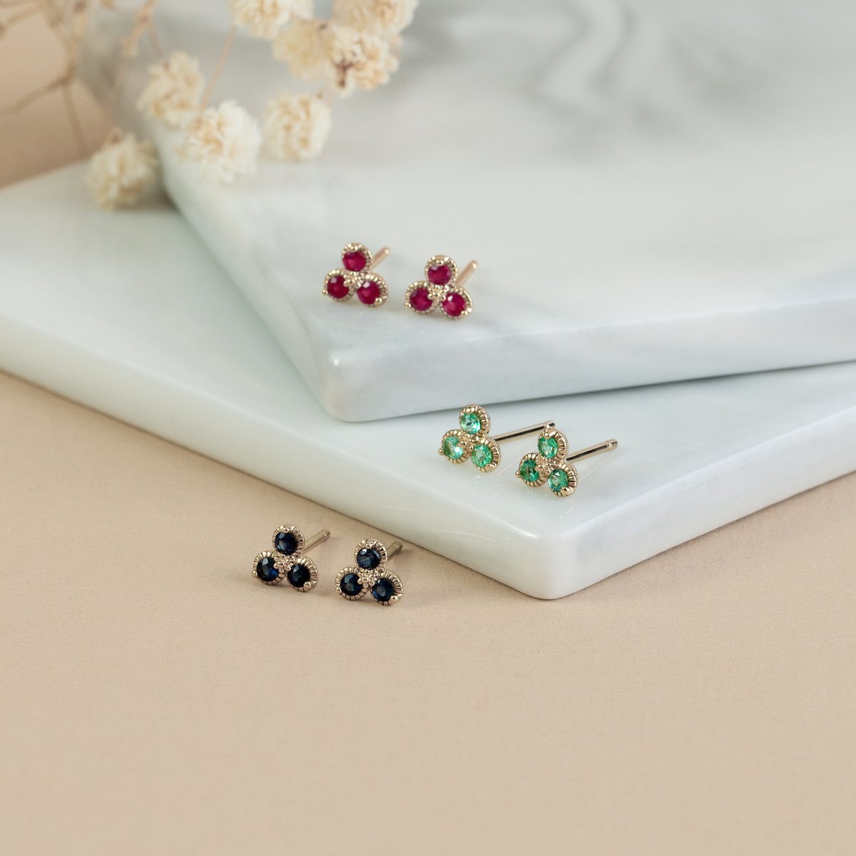 Gemondo Jewellery tweet media