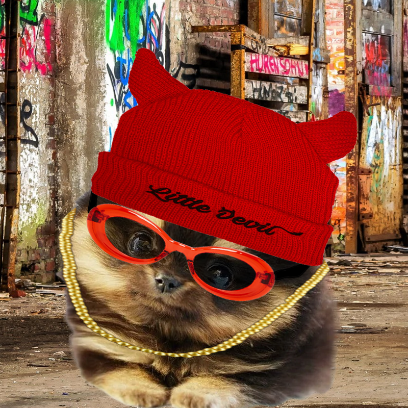 DILLYSOLCUTE's tweet photo. @CryptoThro $DILLY is having a fire sale right now, all paws on deck!  5 SOL Burned from DEV wallet and project is CTO'd.

Get your early positions locked in! https://t.co/S6zquIRhO5