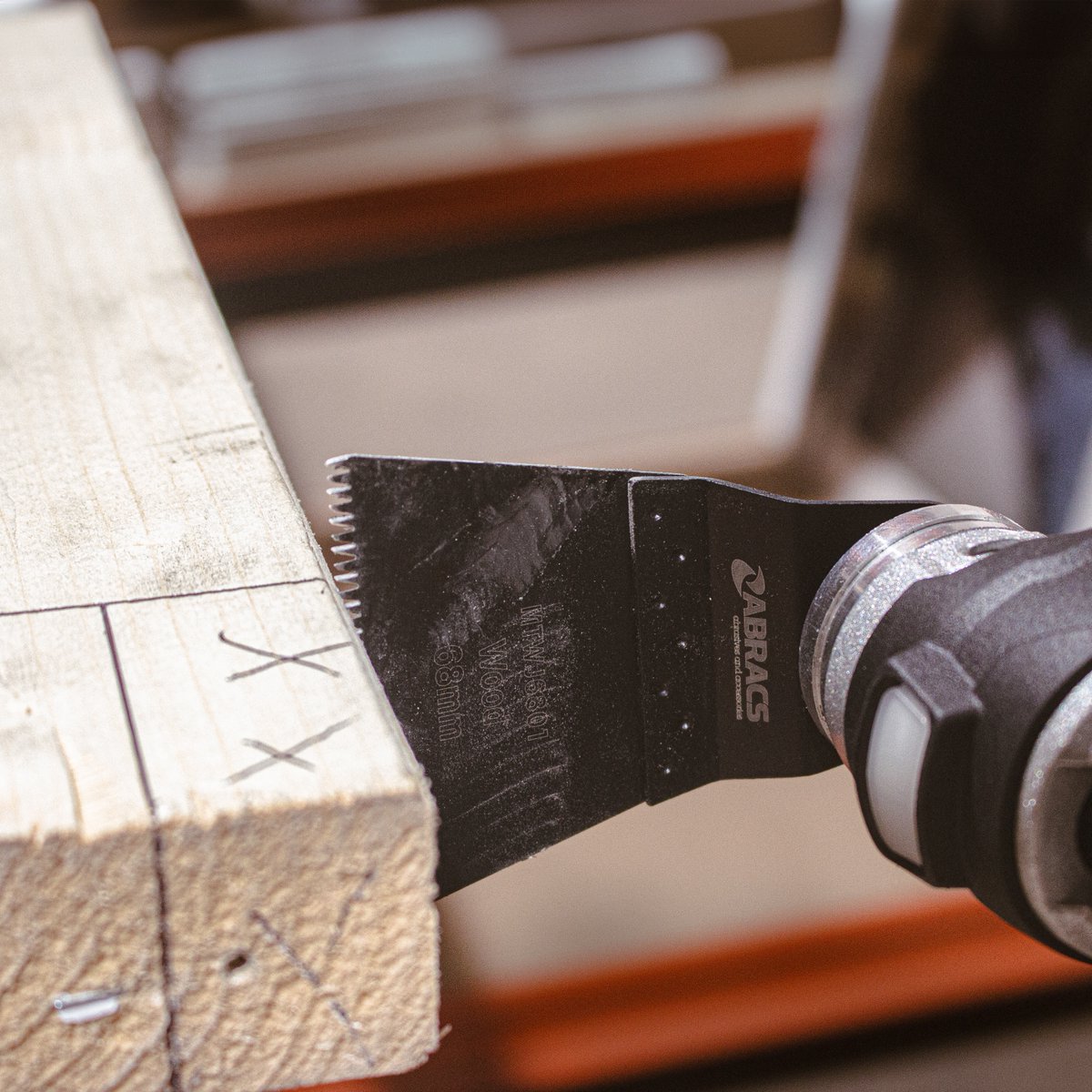 Abracs Abrasives tweet media