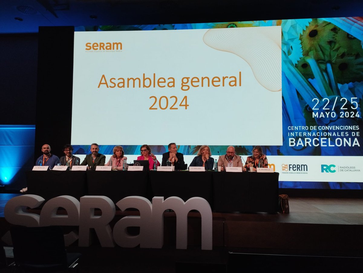 Elena Radióloga tweet media