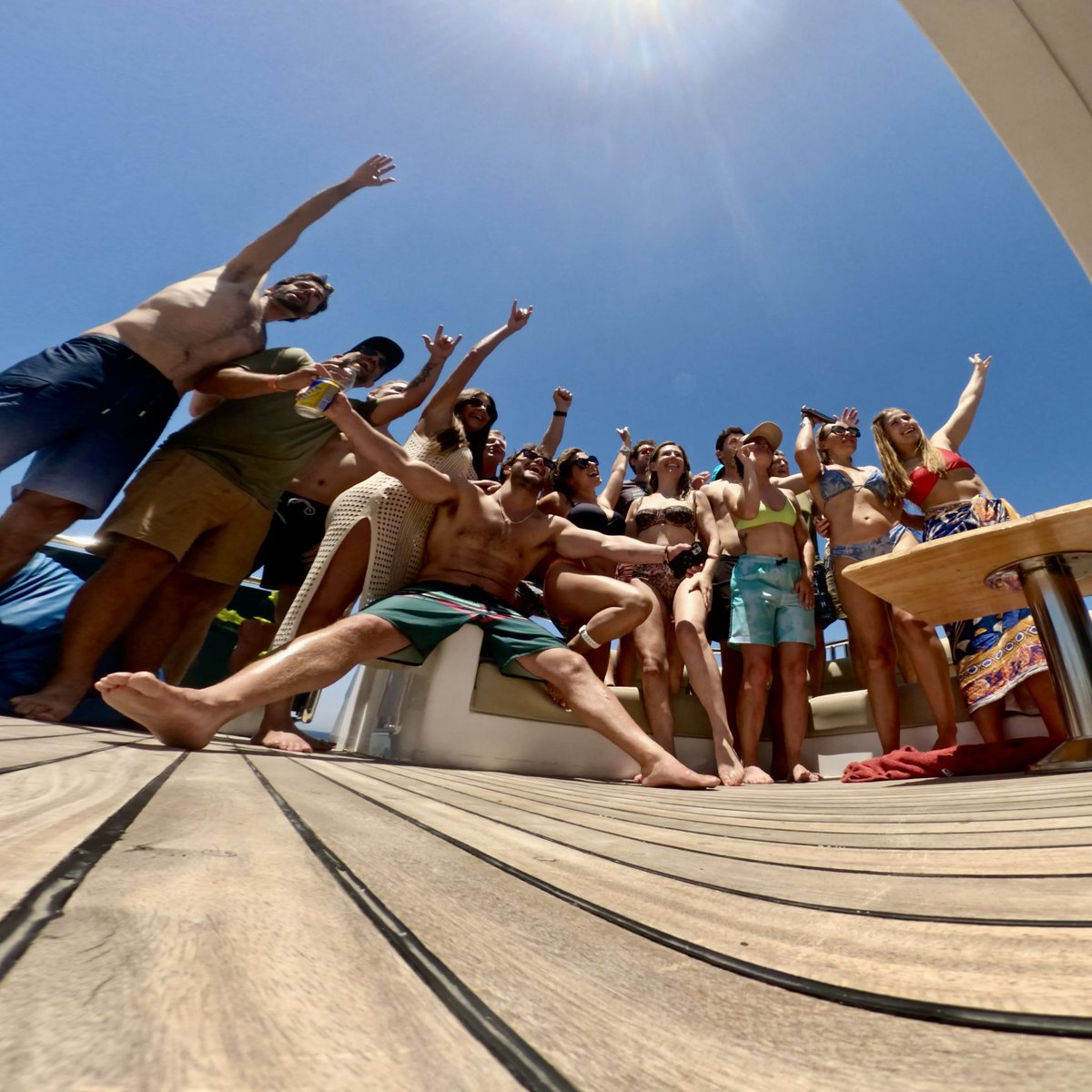 What a week on the Red Sea in #egypt stay tuned on my YouTube channel for the full shred coming soon! #windsummit #courtintheact #kitesurfing #freeride #kiteboarding #lifestyle <a href="/GoPro/">GoPro</a> #goprohero12 

youtube.com/@tomcourtkite?…